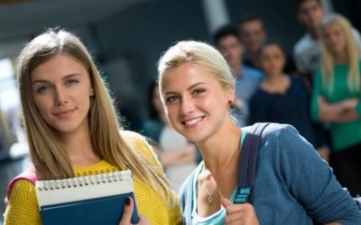 Coaching Vocacional