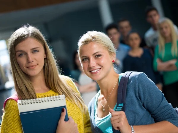 Coaching Vocacional