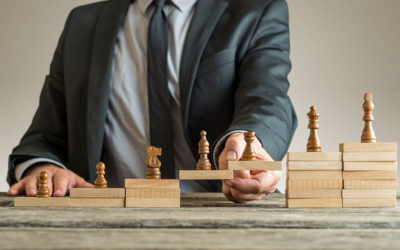 Coaching Profesional