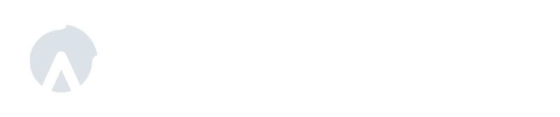 Career Coaching